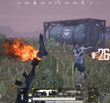 新上架🔥和平内核【Poseidon 波塞冬】月卡：